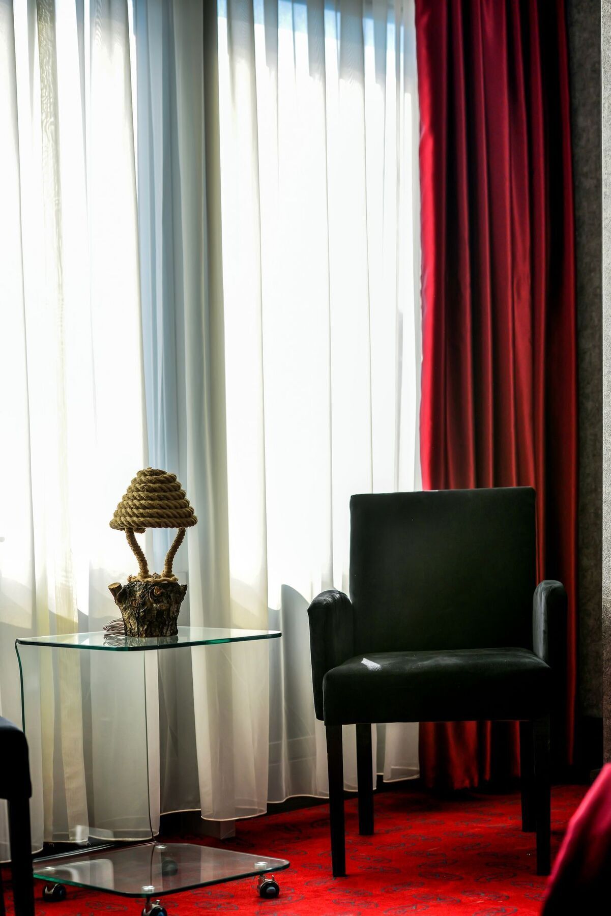 A11 Hotel Atasehir Isztambul Kültér fotó
