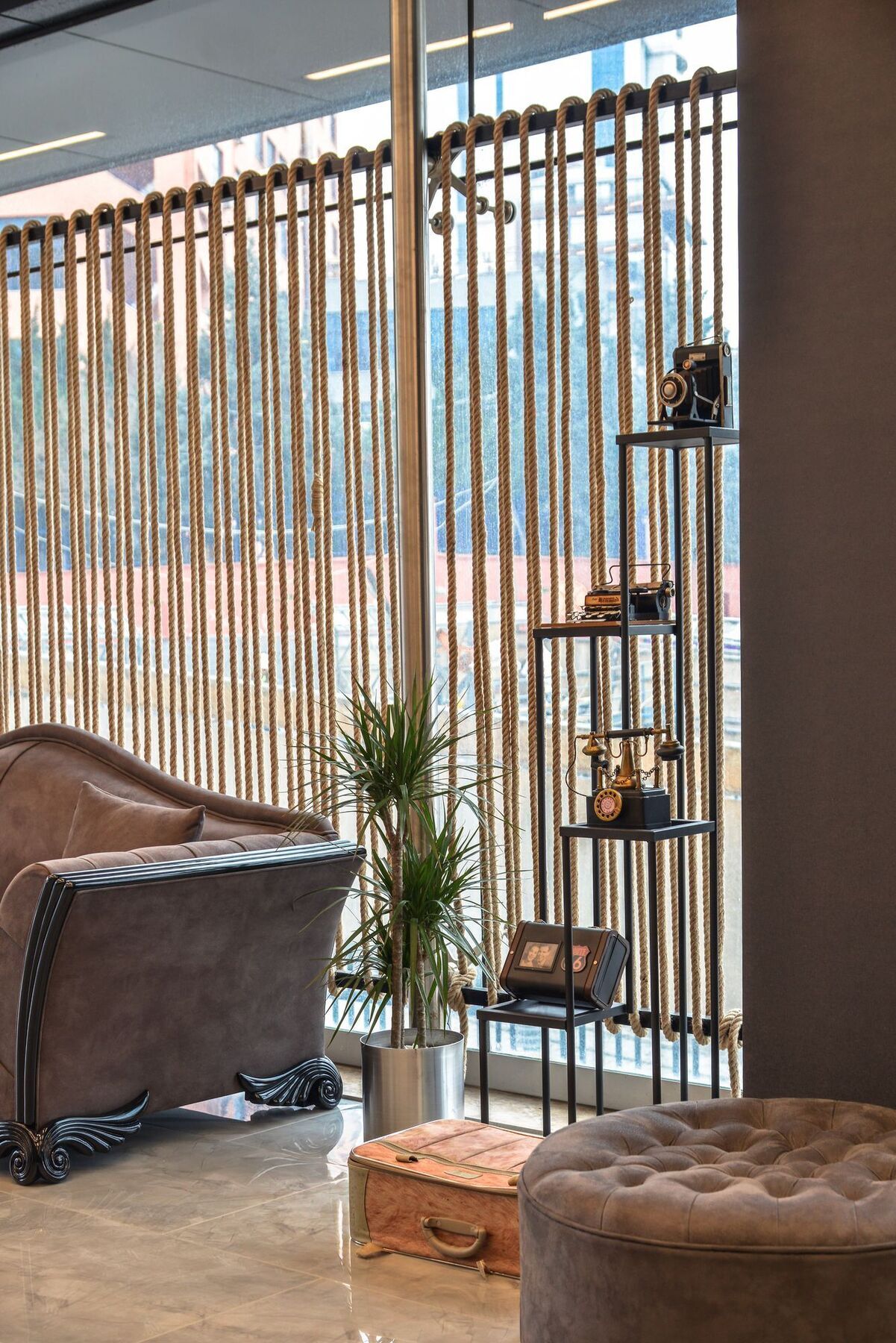A11 Hotel Atasehir Isztambul Kültér fotó